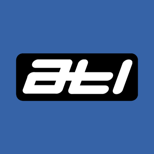 ATL App logo
