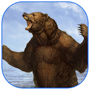 Top 29 Travel & Local Apps Like Wild Bear Ring Fighting: Wild Animal Adventure - Best Alternatives