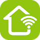Go Smart Descarga en Windows