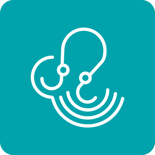 SyncroMSP logo