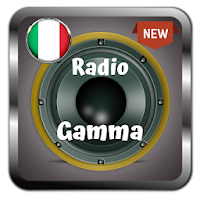 Radio Gamma Barletta Radios Online Italiane Gratis