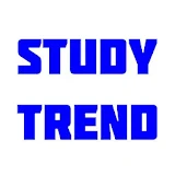 STUDY TREND : Live Class, Test Series, Video Class icon