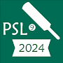 PSL 9 (2024)