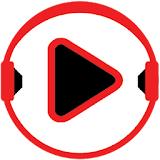FmRadioZ Internet Radio icon