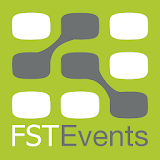 FST Events icon