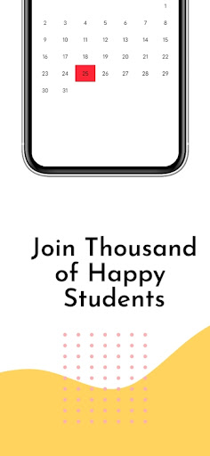 ATP Entry Test Screen 3