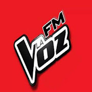 fm radio la voz  chaco