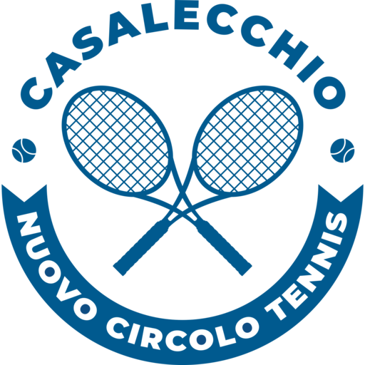 Circolo Tennis Casalecchio