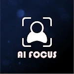 Cover Image of Download AI Focus  APK