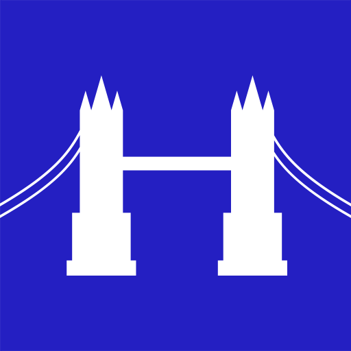 Halcyon School logo