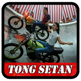 Aksi Tong Setan Joki Cewek icon