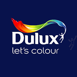 Gambar ikon Dulux Connect