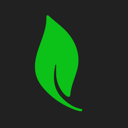 GreenLife 3.2.1 Icon