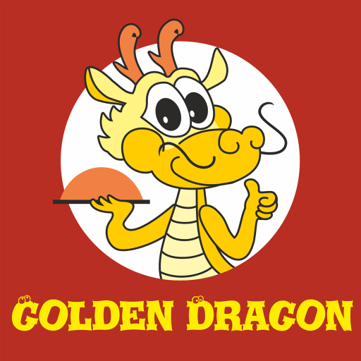 Golden Dragon Coventry Laai af op Windows