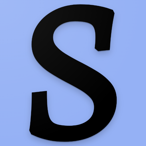 Super Sudoku logo