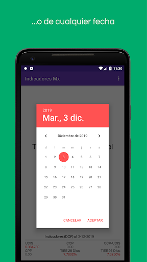 Indicadores Mx Screen 3