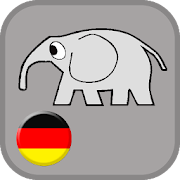 Top 30 Education Apps Like Deutsch Grammatik Test - Best Alternatives