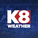 KAIT Region 8 Weather For PC