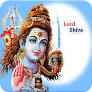 Top 29 Entertainment Apps Like Lord Shiva Gif - Best Alternatives