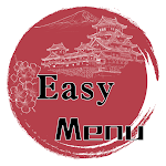 Cover Image of Download Easypos Menu 1.0.168 APK