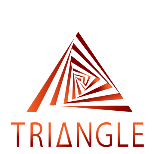 Triangle Promoters logo