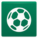 La Liga - Liga MX y Ascenso MX icon