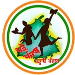 Icon image PadhoPunjab