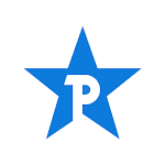 Cover Image of Download PrivacyStar: Stop scam with SCAM LIKELY protection 4.0.1.0026 APK