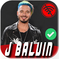 J Balvin Songs 2020 Without internet