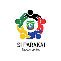 SIPARAKAI