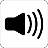 Echo Voice Changer icon
