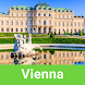 Vienna Tour Guide:SmartGuide