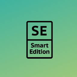 图标图片“Smart Edition ATI TEAS & HESI”