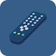 Hisense Tv Remote Control Download on Windows