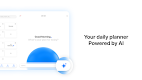 screenshot of Any.do - To do list & Calendar
