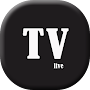 TV Indonesia - Live TV Hemat Kuota