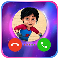Shiva Chat,Fake Video Calling