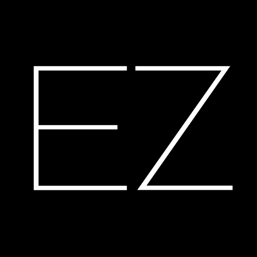 EZsalt 3.0 - AppWisp.com