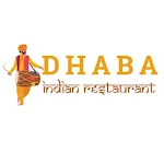 Restaurant Dhaba Holzkirchen