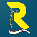 Rangmanch Cinema APK