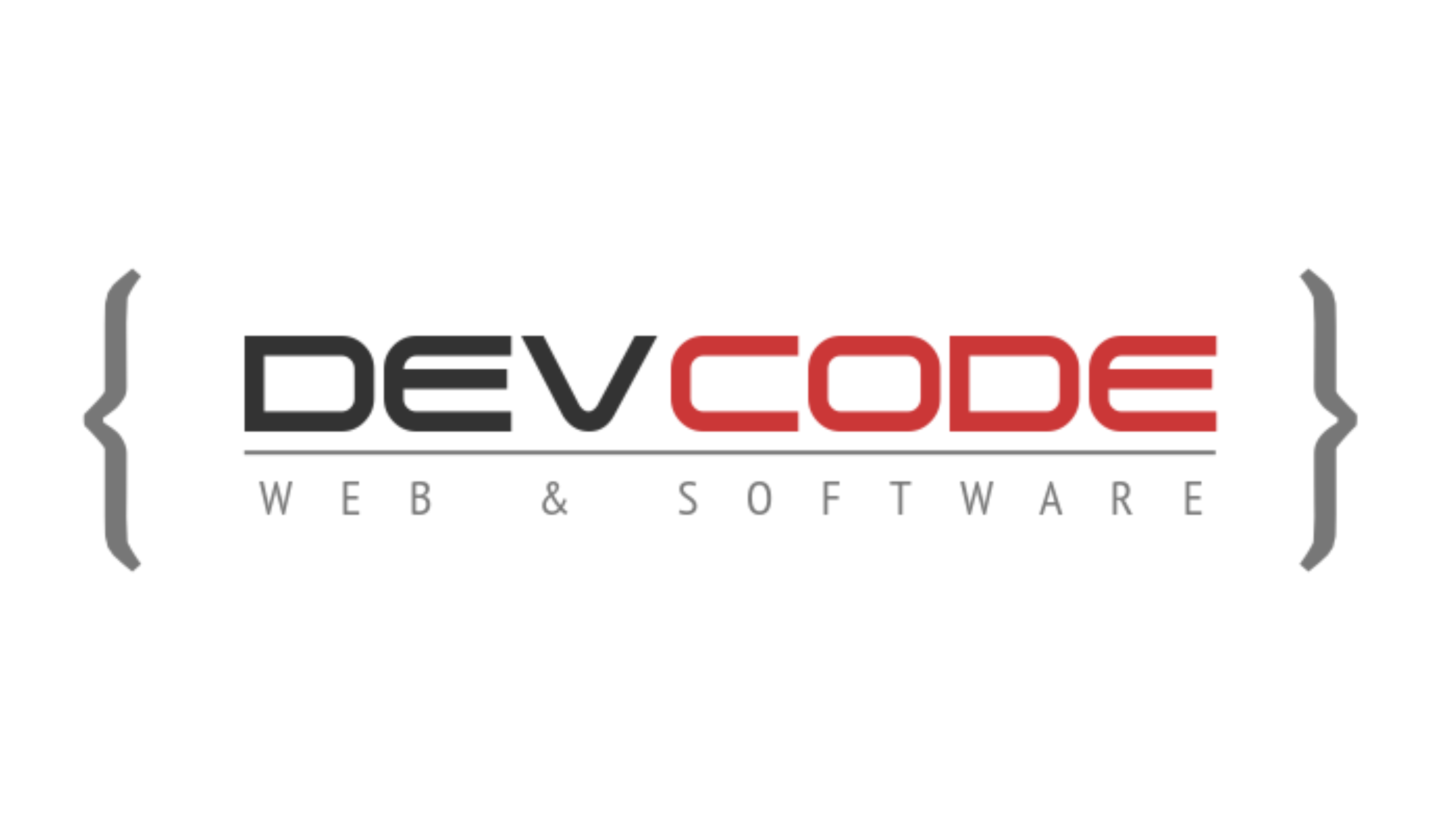 Android Apps by DevCode s.r.l. on Google Play