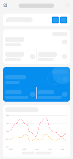 Runner Screen 2