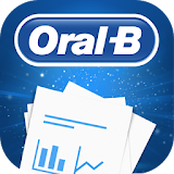 Dental iLibrary - by Oral-B icon
