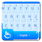 Keyboard Theme For Facebook icon