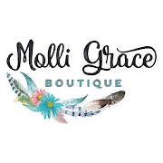 Top 18 Shopping Apps Like Molli Grace Boutique - Best Alternatives