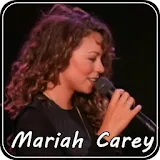 Mariah Carey Without You Songs icon