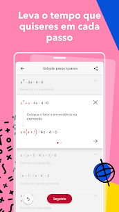 Photomath v8.23.0 (Plus) 3