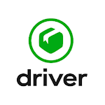 Cover Image of Download GoKilat Driver 3.8.0 APK