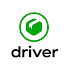 GoKilat Driver 3.8.0