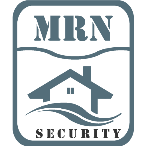 Security - MRN
